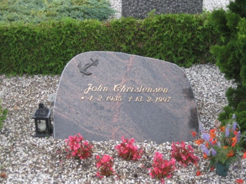 John Christensen.jpg